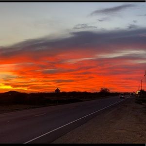 Meet your Posher, Sutton